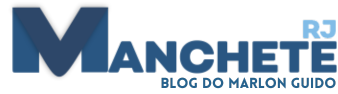 Blog do Marlon Guido
