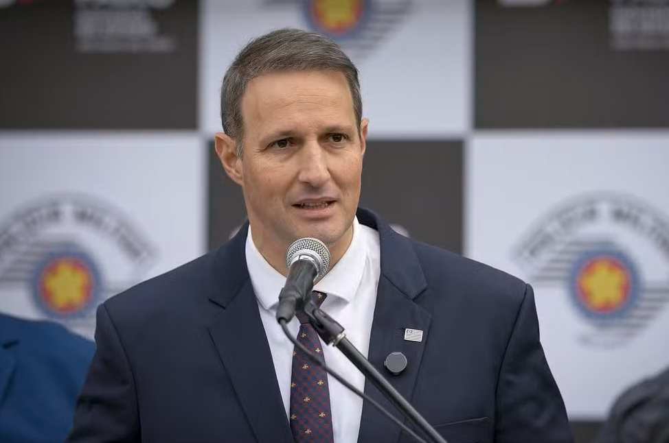 PL Antifacção: o que mudou entre o texto de Derrite aprovado pela Câmara e a proposta em discussão no Senado